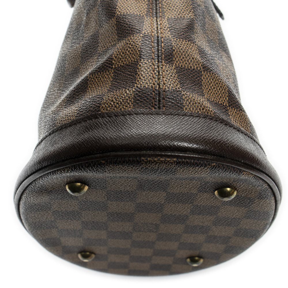 Louis Vuitton Marais - Picture 8 of 10